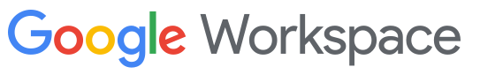 Platform Icon