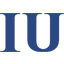 Platform Icon