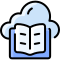 Platform Icon