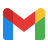 Platform Icon
