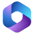 Platform Icon
