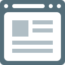 Platform Icon